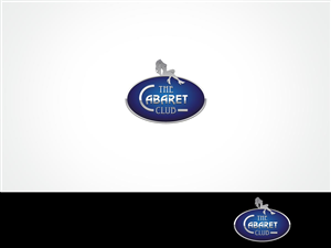 Logo Design by ArtTank for Crystal express Pty Ltd | Design: #983572
