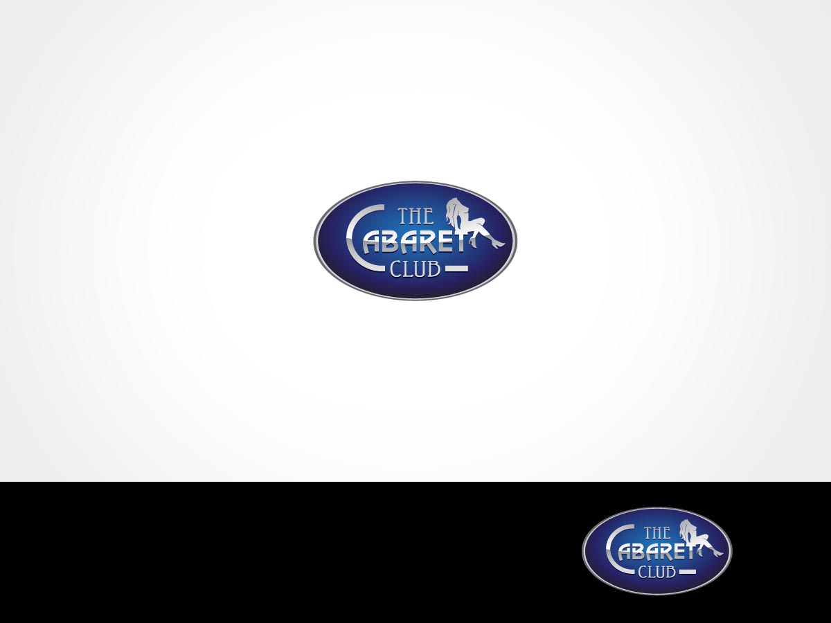 Logo Design by ArtTank for Crystal express Pty Ltd | Design #983574