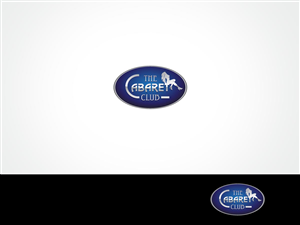 Logo Design by ArtTank for Crystal express Pty Ltd | Design: #983574