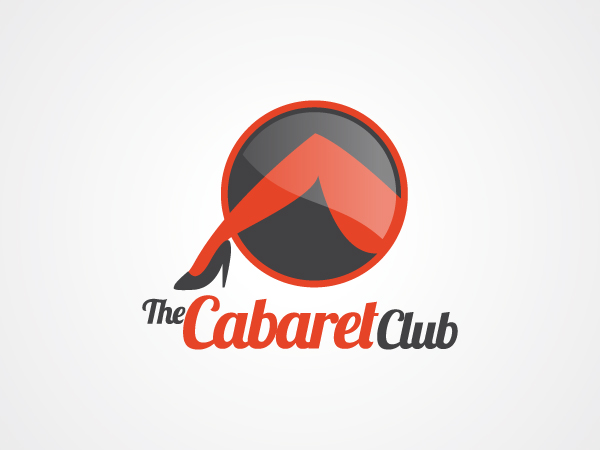 Logo Design by MIM design for Crystal express Pty Ltd | Design #980334