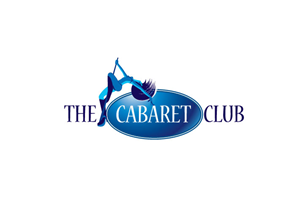 Logo Design by typeo1978
