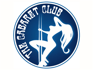 Logo Design by ontwerperik for Crystal express Pty Ltd | Design: #968150