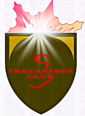 Logo Design by ROYALLOGO