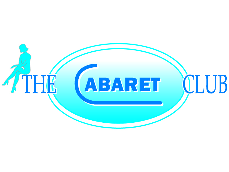 Logo Design by Darpalli for Crystal express Pty Ltd | Design #967874