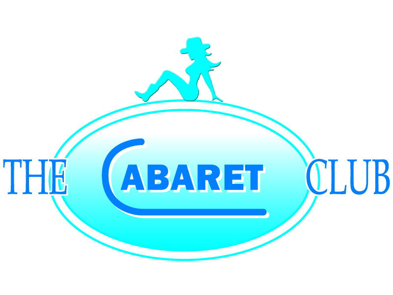 Design de Logo par Darpalli pour Crystal express Pty Ltd | Design #970878