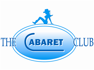 Logo-Design von Darpalli für Crystal express Pty Ltd | Design #970878