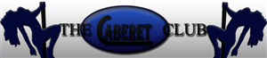 Logo Design by dponline
