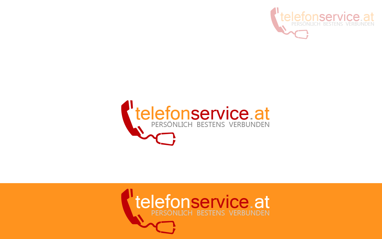 Logo Design by Guglastican for SERVOTEL GmbH | Design #3703635
