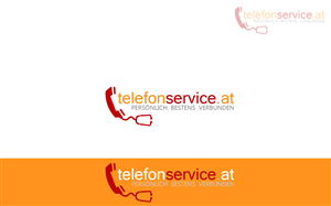 Logo Design by Guglastican for SERVOTEL GmbH | Design: #3703635