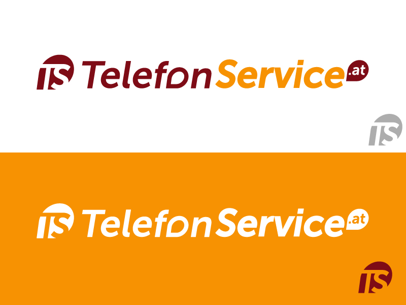 Logo Design by ACJP for SERVOTEL GmbH | Design #3692999