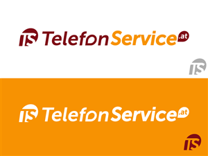 Logo Design by ACJP