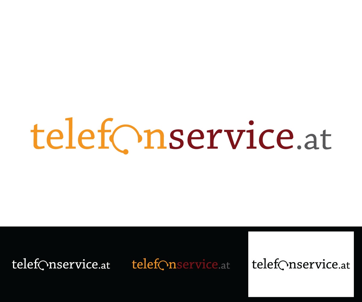Logo-Design von Samatha Sampath für SERVOTEL GmbH | Design #3703013