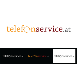 Logo Design by Samatha Sampath for SERVOTEL GmbH | Design #3703013