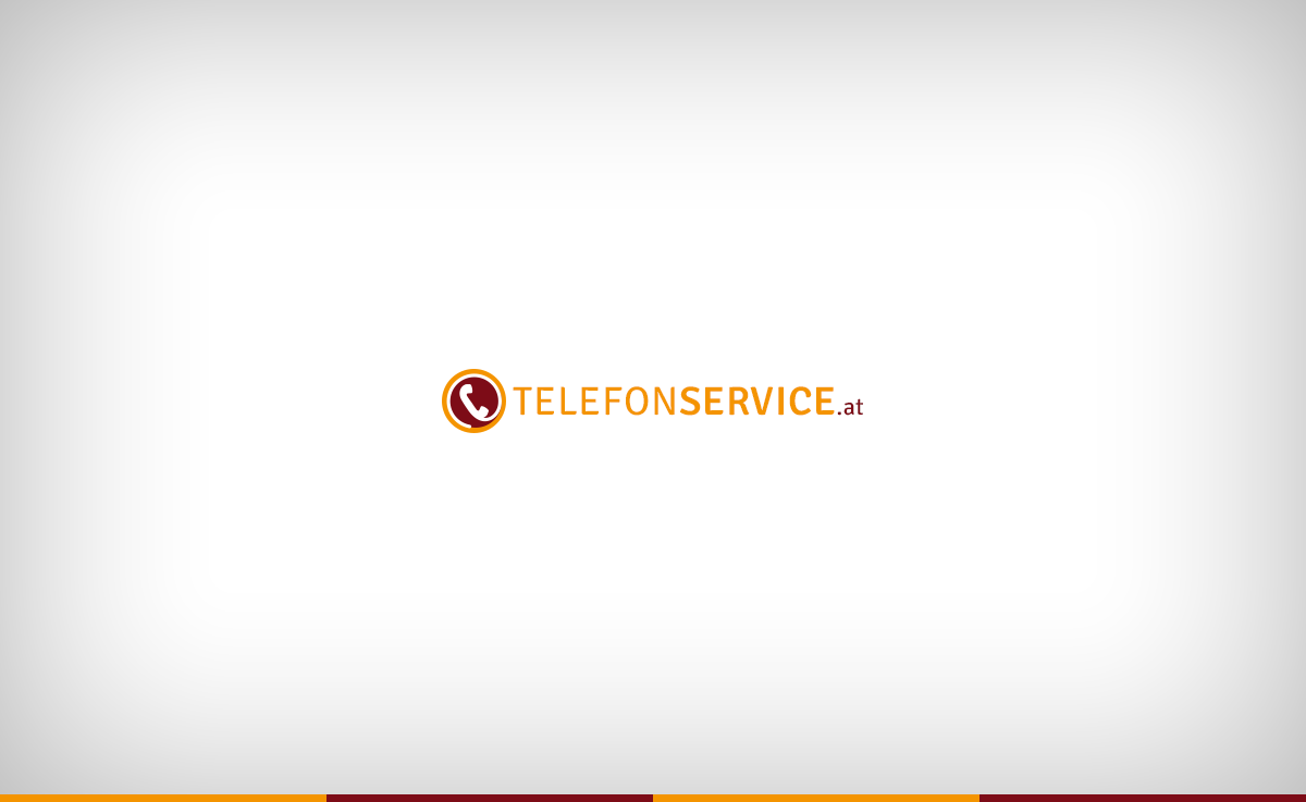 Logo Design by Attaf Othman for SERVOTEL GmbH | Design #3691934