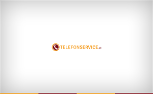 Diseño de Logo por Attaf Othman para SERVOTEL GmbH | Diseño: #3691934
