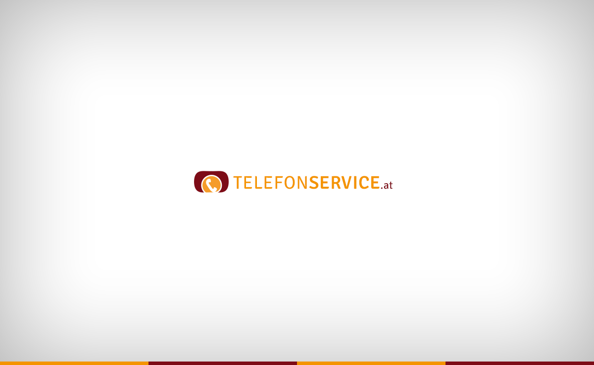Logo Design by Attaf Othman for SERVOTEL GmbH | Design #3691936