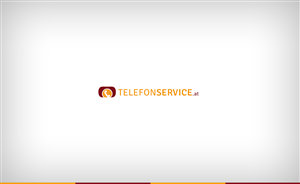 Diseño de Logo por Attaf Othman para SERVOTEL GmbH | Diseño: #3691936