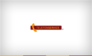 Diseño de Logo por Attaf Othman para SERVOTEL GmbH | Diseño: #3691937