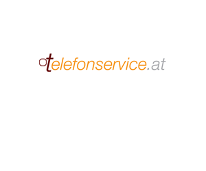 Diseño de Logo por meygekon para SERVOTEL GmbH | Diseño: #3705024
