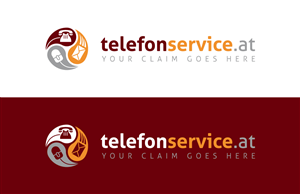 Logo Design by VirtualLies