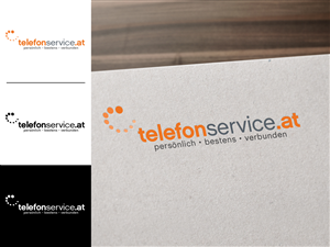 Logo Design by logoby
