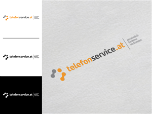 Logo Design by logoby for SERVOTEL GmbH | Design: #3706403