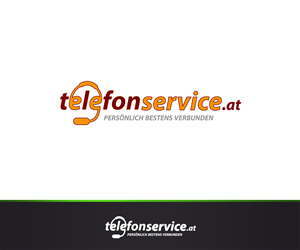 Logo Design by karljohnpass