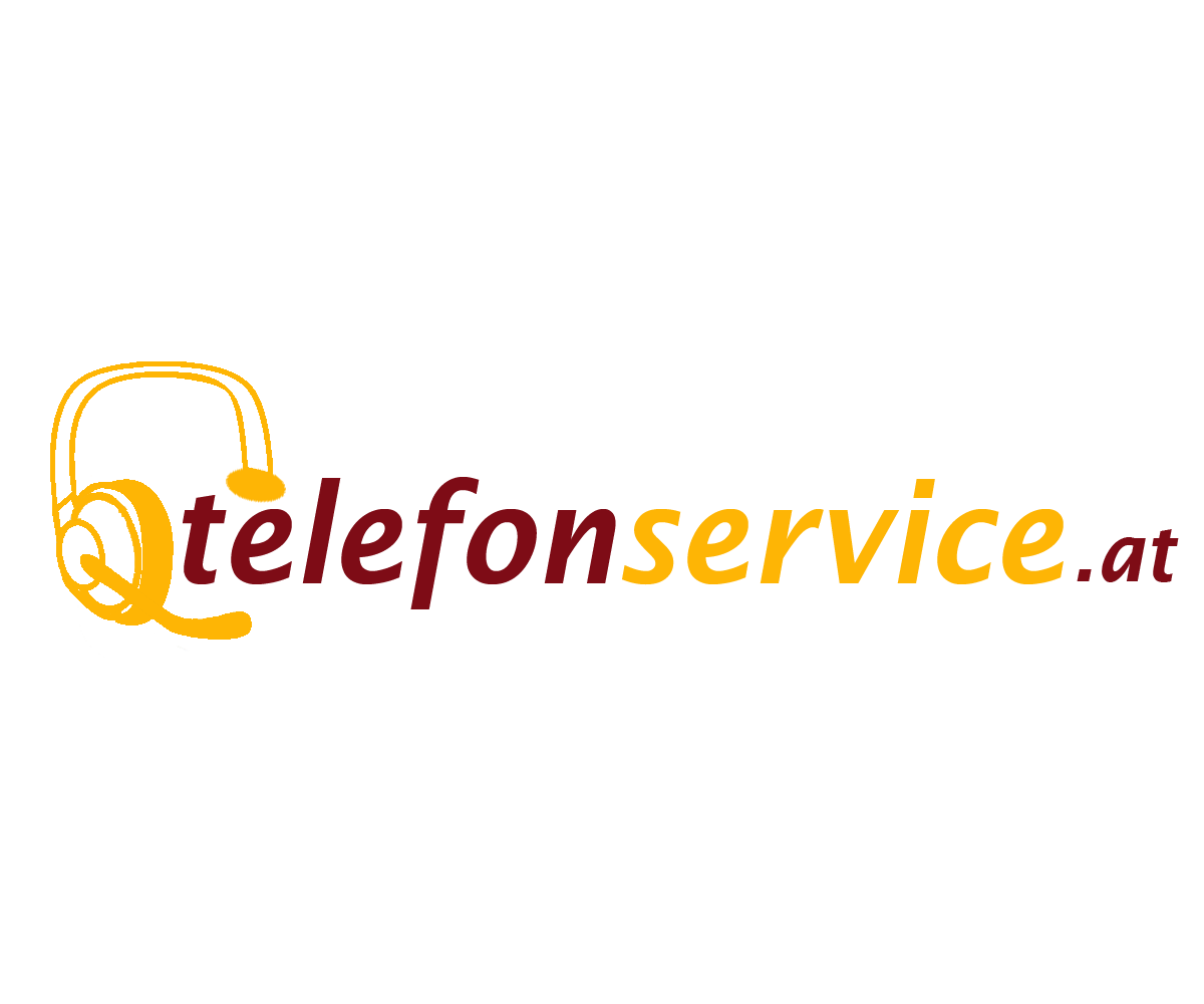 Design de Logo par zx pour SERVOTEL GmbH | Design #3702680