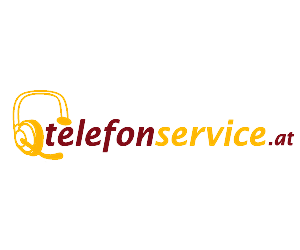 Logo Design by zx