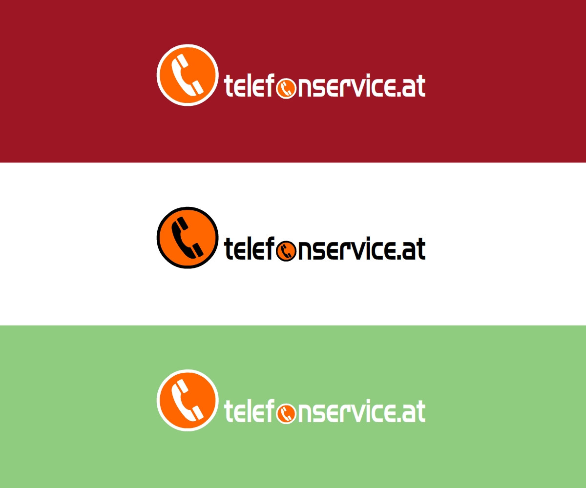 Logo Design by Dio7 for SERVOTEL GmbH | Design #3694075