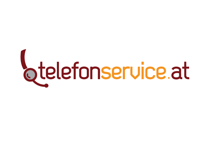 Logo-Design von azizi.juniorsky für SERVOTEL GmbH | Design #3702081