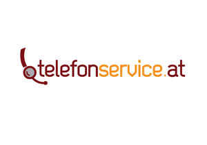 Logo Design by azizi.juniorsky