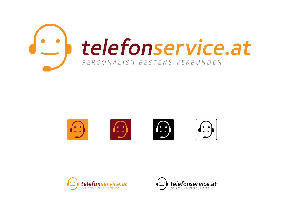 Logo Design by ATDias for SERVOTEL GmbH | Design #3692192