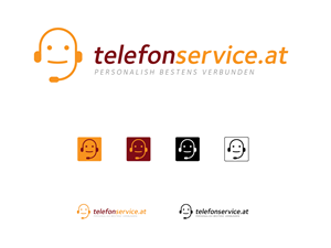 Logo-Design von ATDias für SERVOTEL GmbH | Design #3692192