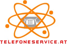 Logo-Design von chemjor für SERVOTEL GmbH | Design #3698560