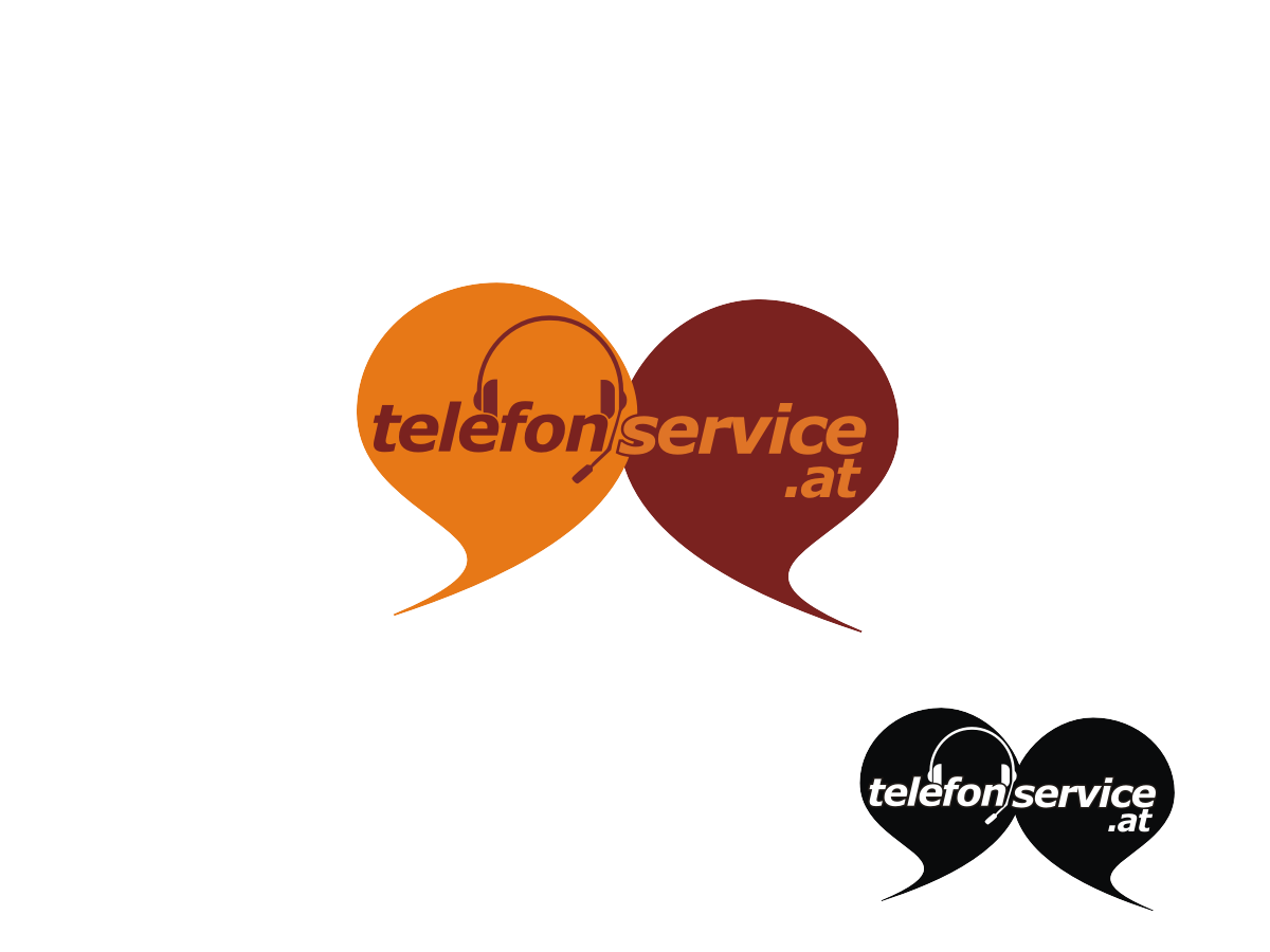 Logo Design by Blueberry for SERVOTEL GmbH | Design #3705646