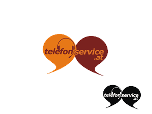 Diseño de Logo por Blueberry para SERVOTEL GmbH | Diseño: #3705646