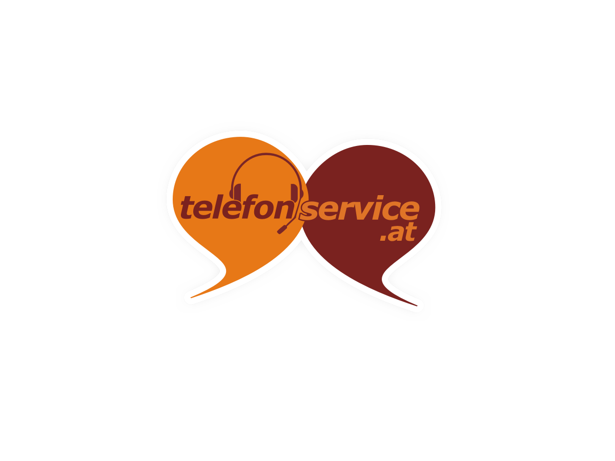 Logo Design by Blueberry for SERVOTEL GmbH | Design #3705649