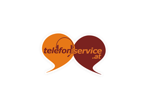 Logo Design by Blueberry for SERVOTEL GmbH | Design #3705649