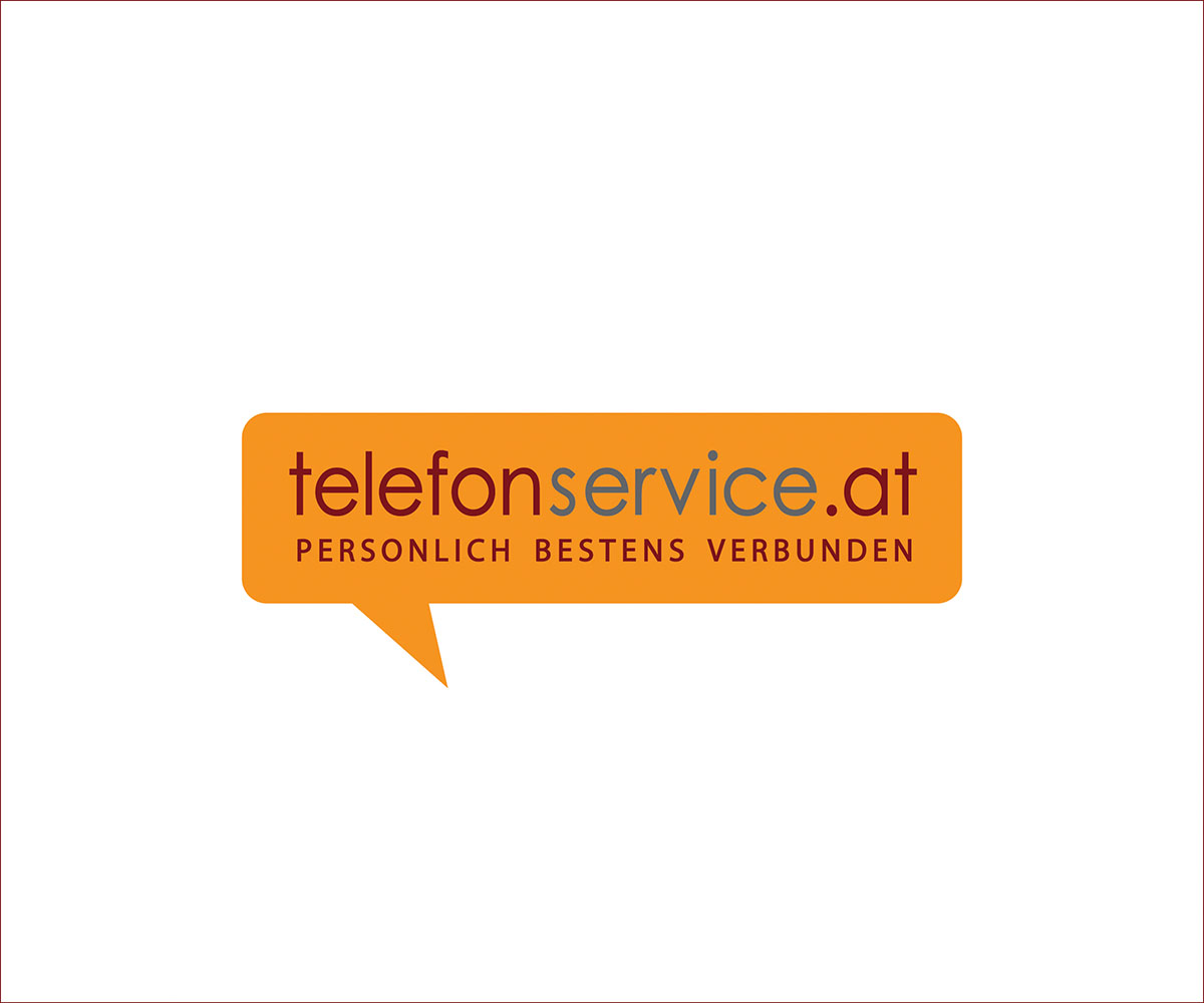 Logo Design by loistudio for SERVOTEL GmbH | Design #3702809