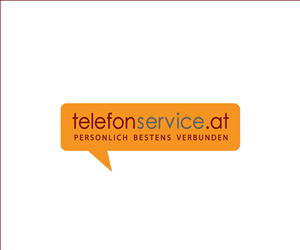 Diseño de Logo por loistudio para SERVOTEL GmbH | Diseño: #3702809