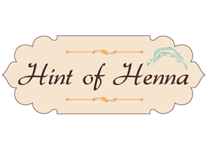 Logo Design by KtJack