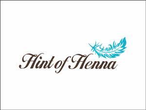 Logo Design by Ample Designs