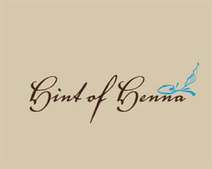 Design de Logo par patpat pour Hint of Henna | Design #968169