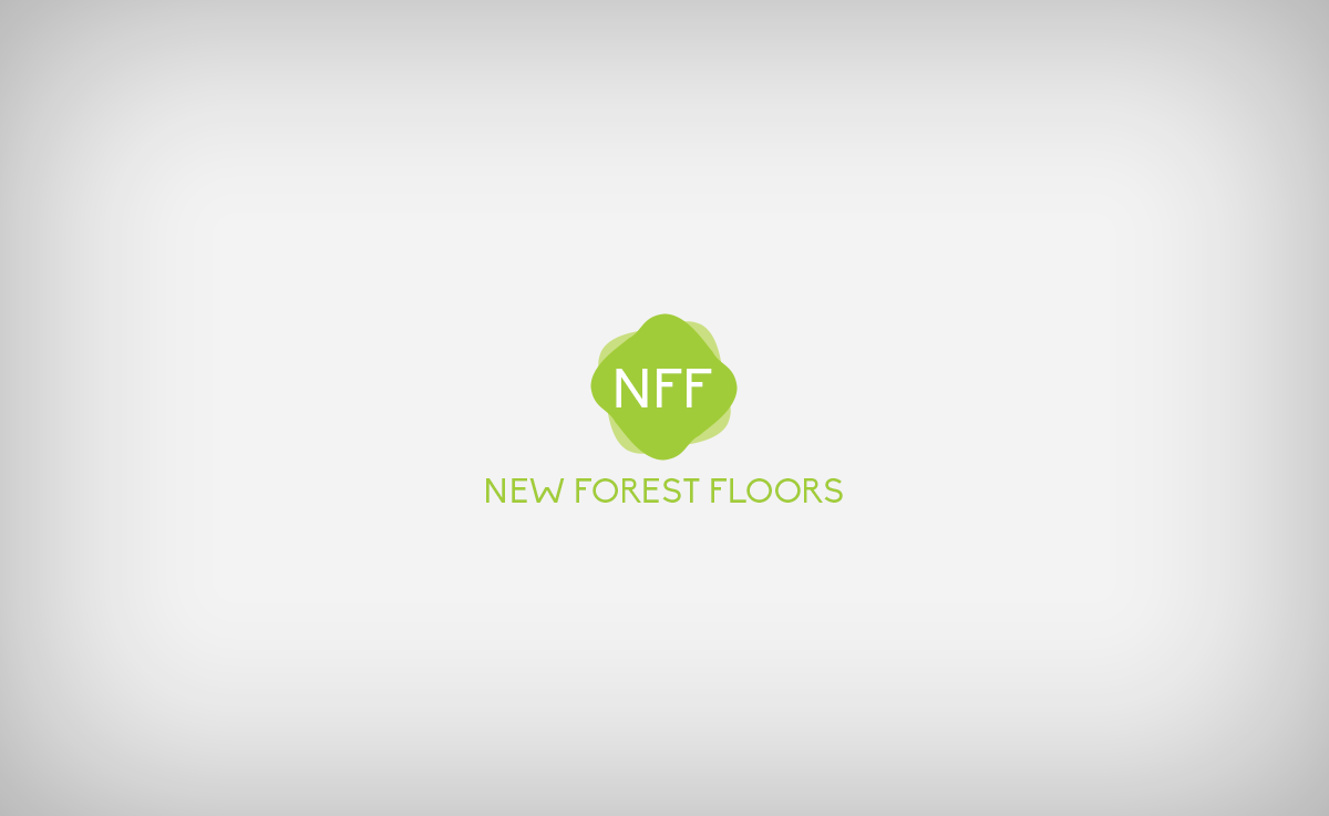 Logo Design by Attaf Othman for New Forest Flooring | Design #3689304