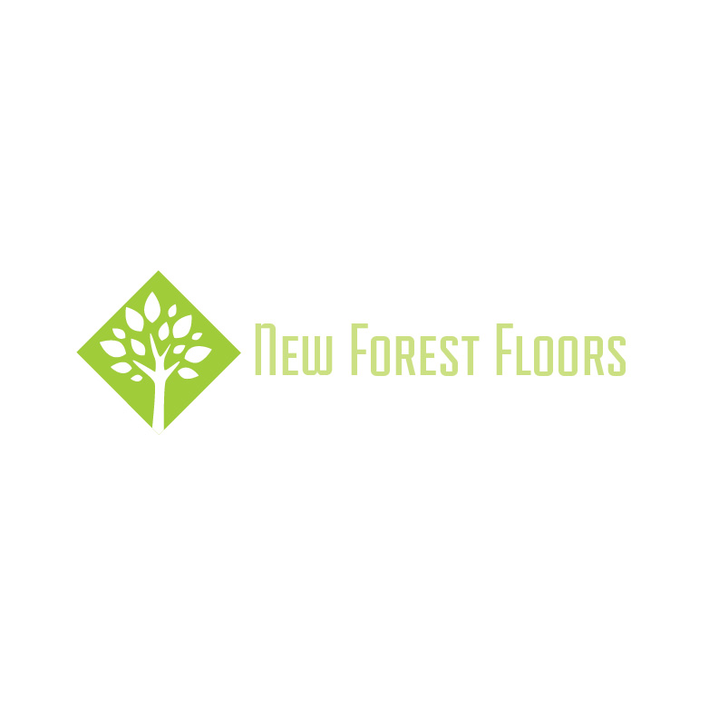 Logo-Design von Design Possibilities für New Forest Flooring | Design #3709848
