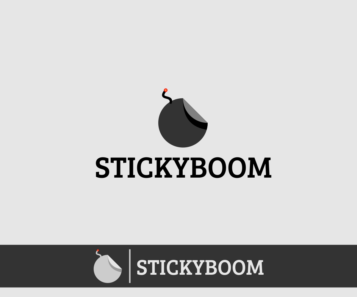 Logo Design by cleverlogo for this project | Design #3690407