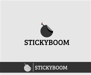 Logo Design by cleverlogo for this project | Design: #3690407