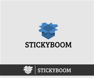 Logo Design by cleverlogo for this project | Design: #3706766