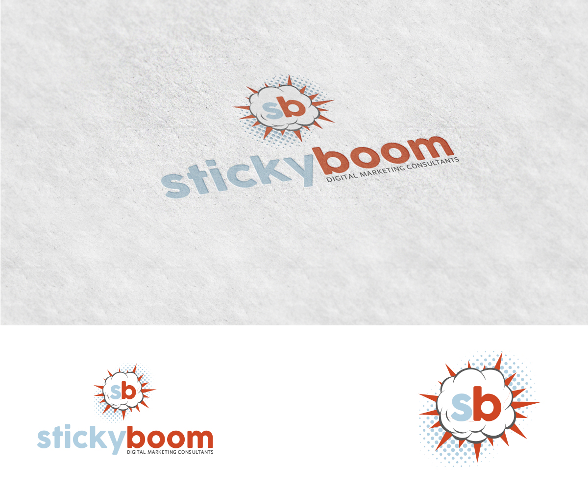 Logo-Design von Empathy Design für dieses Projekt | Design #3692160